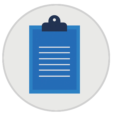 Listable for Schools 1