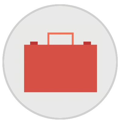 Listable for Schools 2